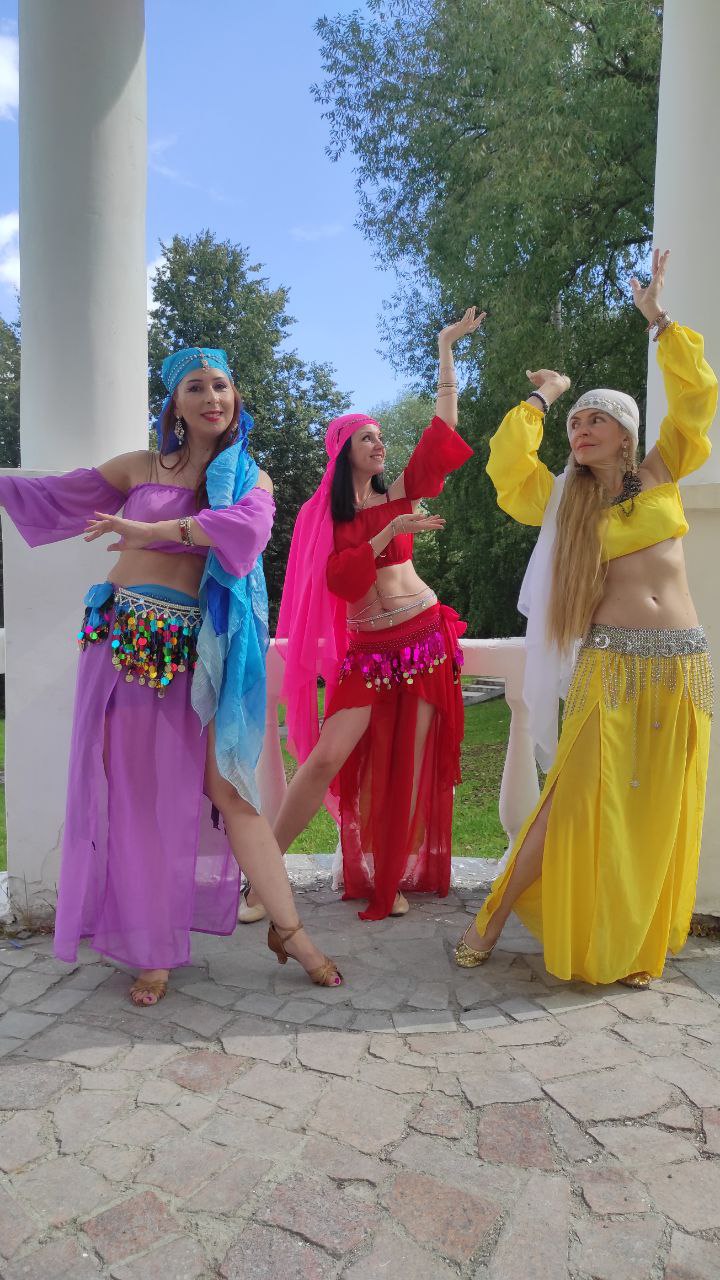 Галерея: фото 2