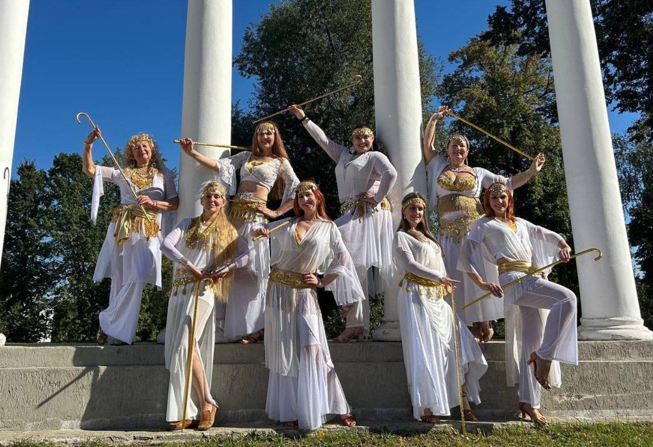 Галерея: фото 5