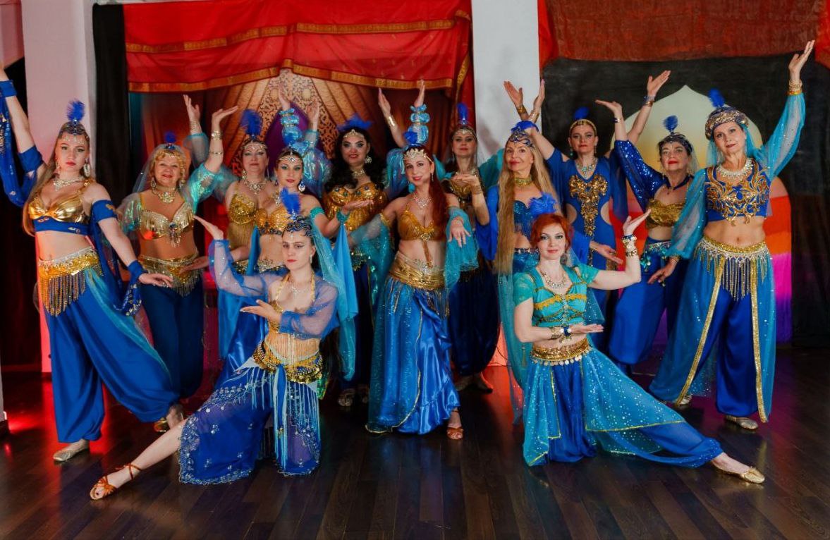 Галерея: фото 6