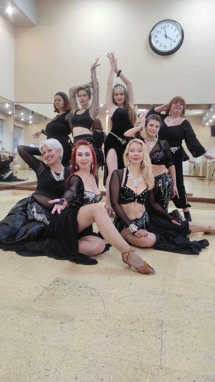 Галерея: фото 8