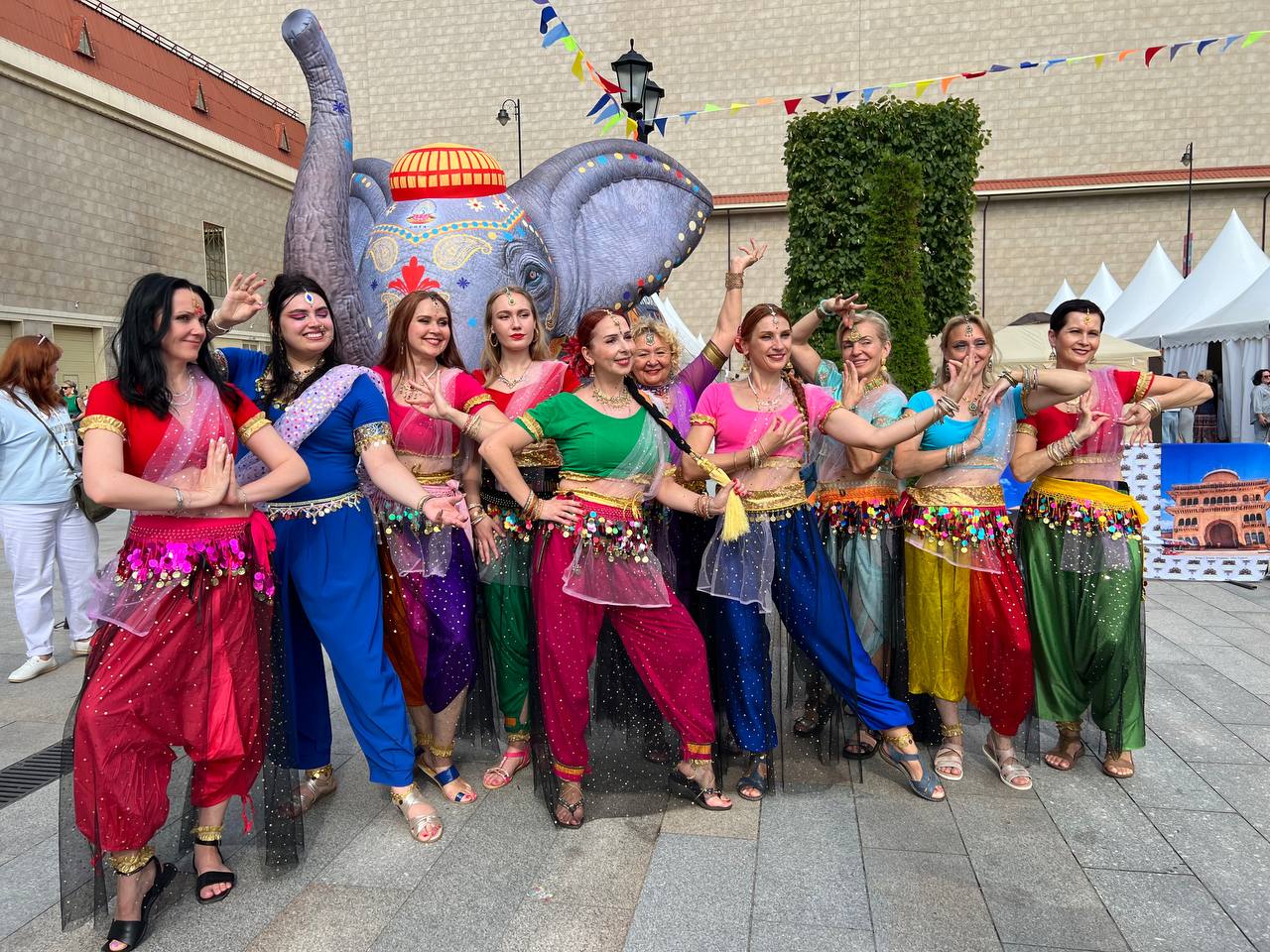 Галерея фото 9