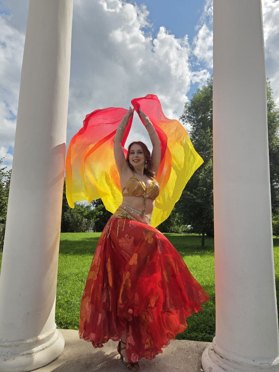 Галерея фото 10